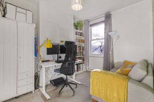 Photo 5- click for photo gallery